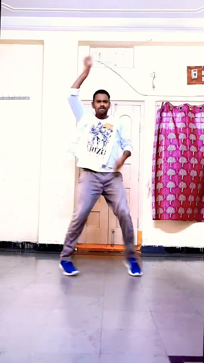 Salam Anali Song | War 2 | Hrithik Roshan, NTR | #shorts #dance #ytshorts