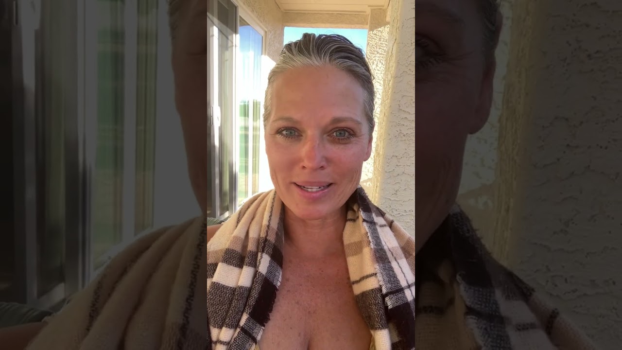 You are meant to experience SO much JOY in this lifetime.❤️‍🔥❤️‍🔥