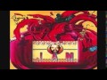 Charles Earland -  Marcia's Waltz 1982