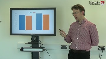 sociolinguistics pt2