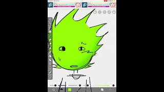 Shading tutorial by KENNY !!!!! ll (read description)