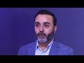 سوريا التي نعرفها انتهت حسن الدر بمعلومات صادمة دقت ساعة الصفر وتطبيق الخطة المرسومة بدأ سوريا التي نعرفها انتهت حسن الدر بمعلومات صادمة دقت ساعة الصفر وتطبيق الخطة المرسومة بدأ