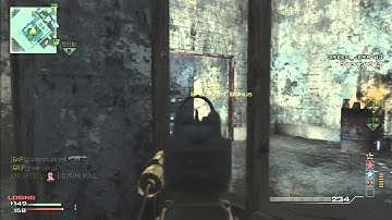 1:59 MOAB ON DΟΜΕ ( NEW INTRO )