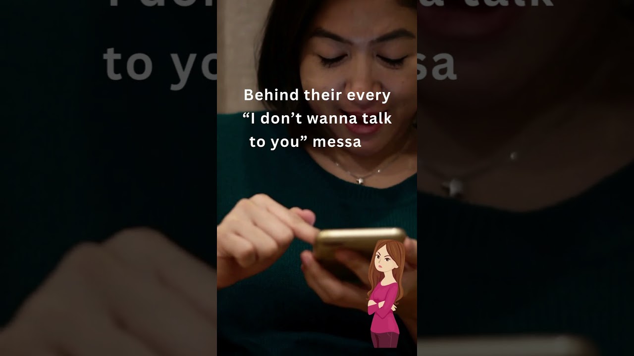 Things Girls Keep Secret from Guys 😶 | 