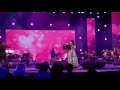 2018 نوال الكويتية٠ اكو مثلك Akou Mislek.Nawal El Kuwaitia