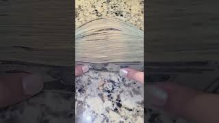 What $5,000 in 20s Looks Like