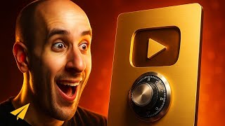 100.000 Aboneden Sonra Her Youtube İçerik Üreticisinin İhtiyaç Duyduğu Araç