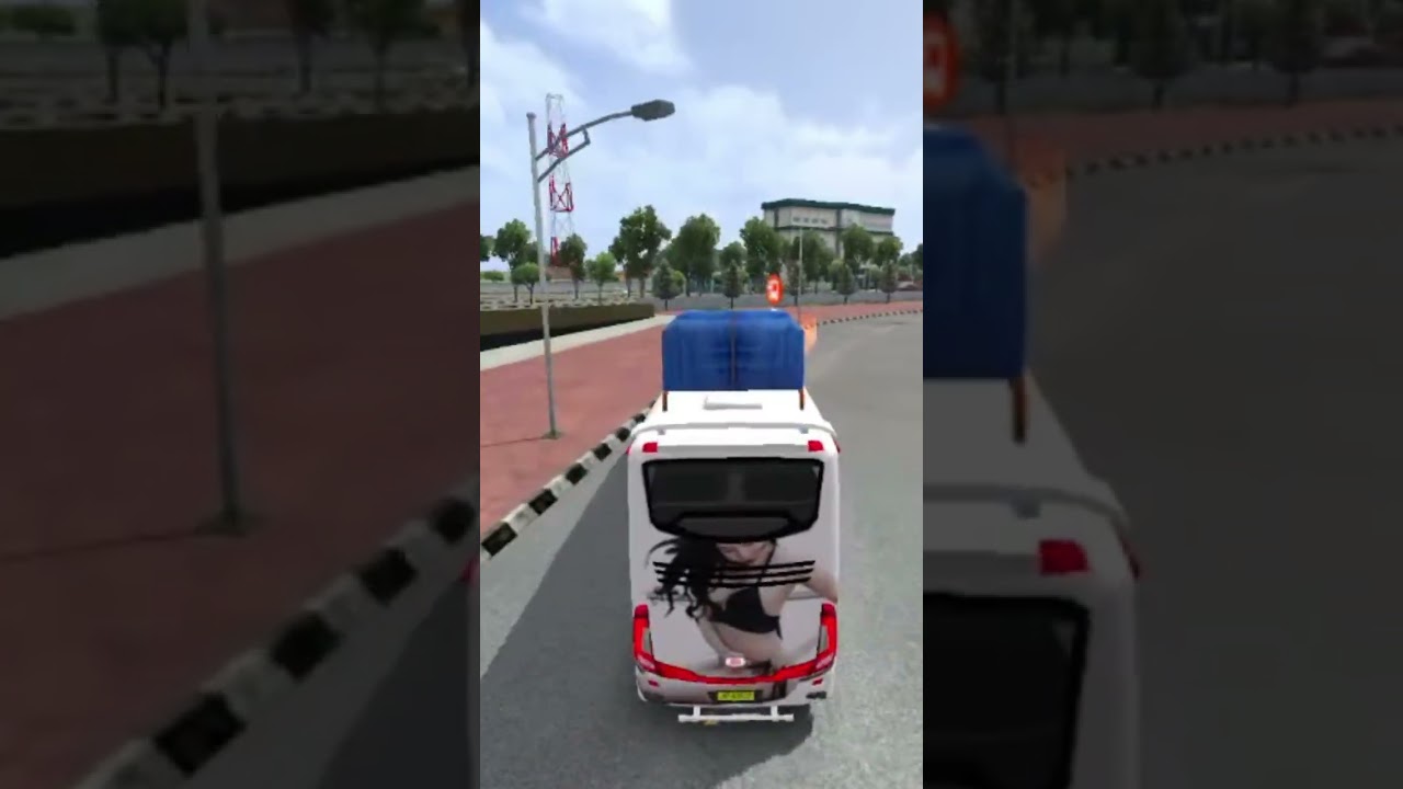 #song #remix #gaming #janemerijanemanbachpankapyarmerabhulnahijanare #bussid #business #bussiness