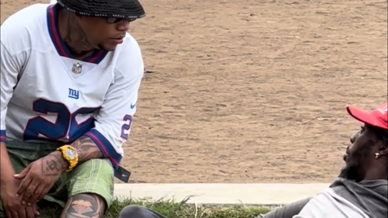 Yo soy un caramelo escaso nivel los hermanos korioto ocoro 🤌🏾🤣