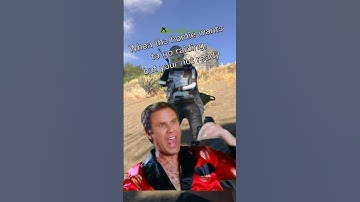 #rustshorts #funny #rustlord #memes #rustislove #gaming