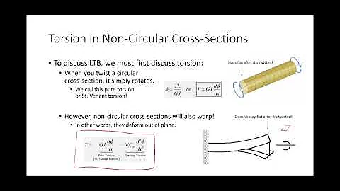 CE 414 Lecture 34:  LTB & Computation of Cb (2022....