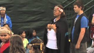 Download Lagu Makah Protocol MP3