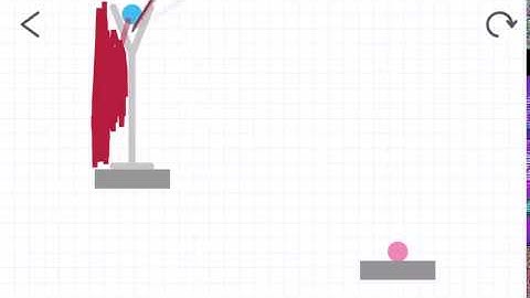 I have cleared stage 364 on Brain Dots! http://braindotsapp.com #BrainDots #BrainDots_s364