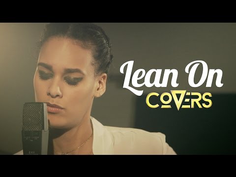 Lean On