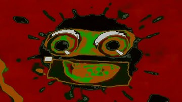 I Made 4ormulator 1 V2.0 With Alight Motion And AutotuneBot!