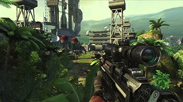 Top 10 Best Offline Games For Android 2018 part #1