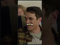 Watch Gone, Edward Panicked #movie #tvmovie #modernfamily
