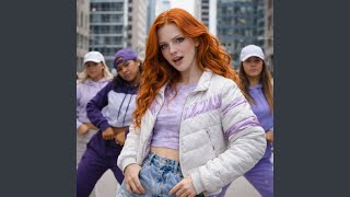 Swipe sim screenshot 1