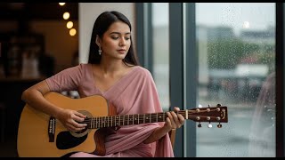 Hindi Romantic Songs Radio Live 🌙 | Soft Love Music 24/7 screenshot 2