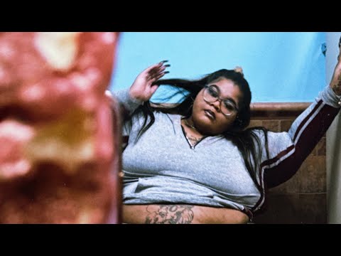 MY LIFE AS A PLUS SIZE RAPPER (episode dads birthday weekend )