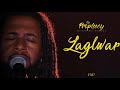 The Prophecy - Laglwar - Lyrics Mp3 Song