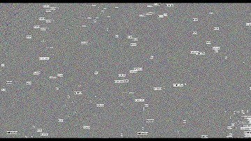 Profolent.exe - Joshua