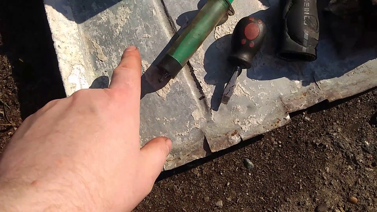 Как подтянуть ручник на лифан цебриум 720 - фото