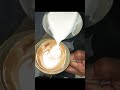 It's Time to Coffee