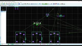  TASK 3: PCB DESIGN – AN APPLICATION USING ESP32 DEVKIT V1  KEY POINT 