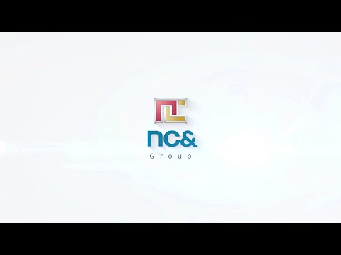 NC&그룹 홍보영상 - video from NC And