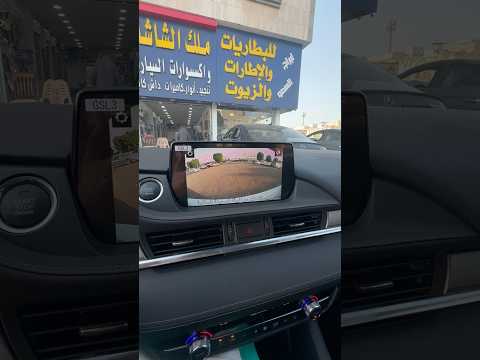 افضل كيمره مازدا 6 مديل 2025 فئه الاستندر والنص الفل اكسبلور 