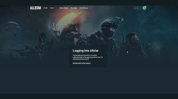 Allstar App: How It Works - Getting Started
