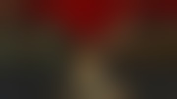 never make the cyberdemon mad on brutal doom