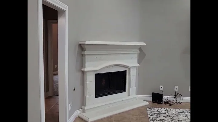 Open house at 28110 Jillian Oaks Ln, Spring, TX, $...