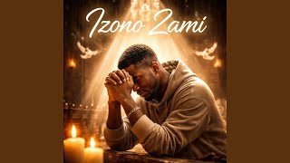 Izono Zami