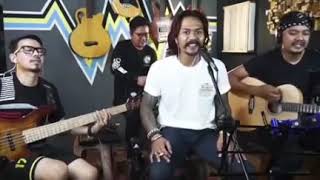 Story wa bujangan - willy / cinta baper galau