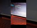 #programmer #coding #pythonanddjangofullstackwebdeveloper #javaee #trading