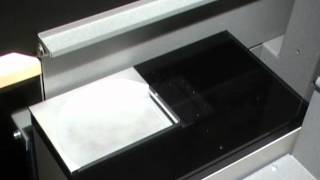 CashComplete Demonstratie