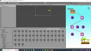 🔴 Zipline Rescue Full Unity Game