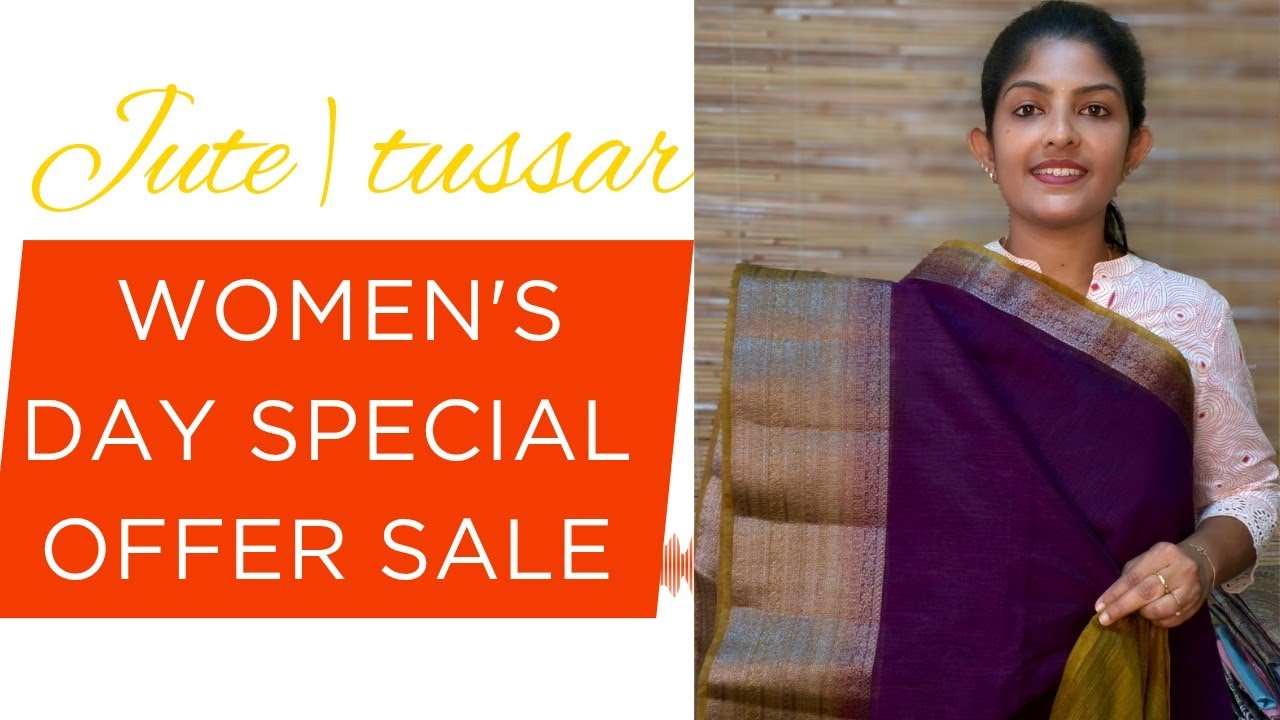 Festive edition | summer special | 9092955054 Shea fashions #trending #saree #exclusivelook 