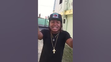 Thumbnail of Masacre Freestyle - El Experimento ‘’ Macgyver ‘’