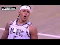 POSTGAME HIGHLIGHTS: MAVERICKS VS. MAGIC 3.27.25 PRESENTED BY PLANET FITNESS