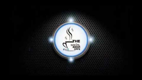 How to report spammers on twitter