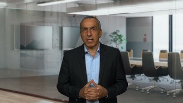 Optimizing SoC Hardware Performance: Insights from Cadence