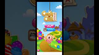 Candy Crush 1 To 3467 Level