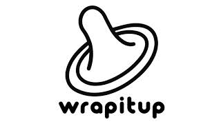 Promo Wrapitup