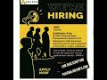 Aurigene Discovery Technology Jobs and Vacancy #shorts #research