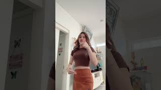 Download Lagu ✨ MP3 Download Lagu ✨ MP3