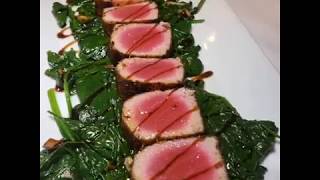 Spanish Restaurant Near Me in Carlstadt NJ - Segovia Meson