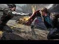 Black Panther Soundtrack|The Weeknd, Kendrick Lamar - Pray For Me(Remix)(Lyrics) Mp3